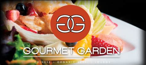 gourmet garden beverly